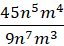 0301j6rs-eac5-64x46.png