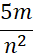 0301j6rv-938d-33x55.png