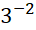 0301j6sp-1421-36x30.png