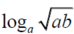 0301j6ta-dd64-74x34.png