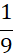0301j6v2-8ab3-13x55.png