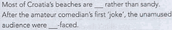 0301j75z-d28e-582x102.png