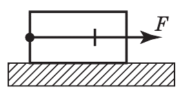 0301j7rw-bbf1-274x137.png