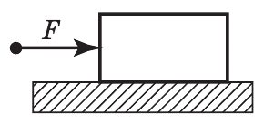 0301j7sk-8400-301x137.png