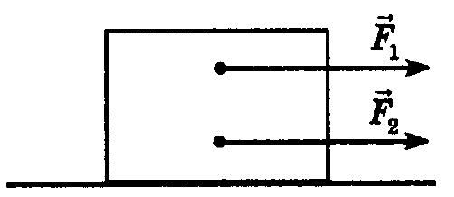 0301j7tc-1673-502x218.png