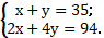 0301j8hd-a95f-95x35.png