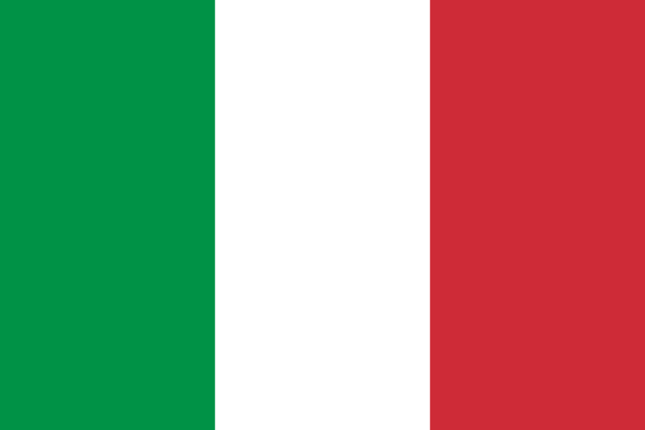 Файл:Flag of Italy.svg — Вікіпедія