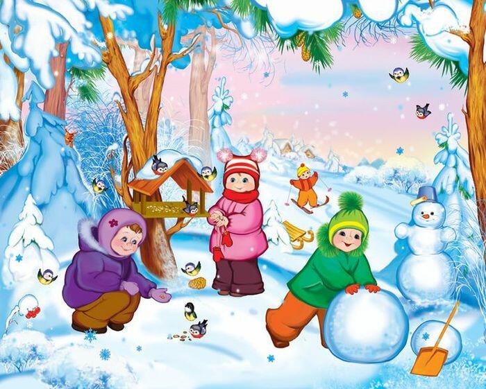0301j8vq-fd34-700x561.jpg