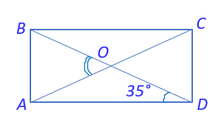 0301j941-e922-224x131.png