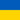 Аватар профіля
