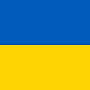 https://fs03.vseosvita.ua/0301j955-e29f-90x90.jpg