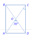 0301j95o-3526-136x159.png