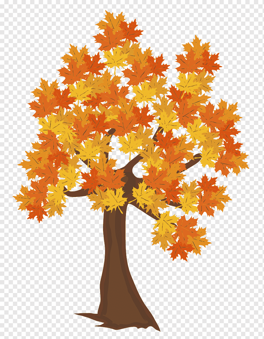 0301j98e-3d0f-920x1180.png