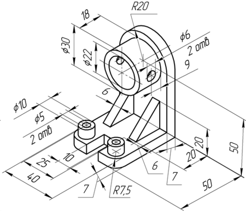 0301j98h-07df-487x419.png