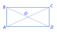 0301j9a6-9196-187x105.png