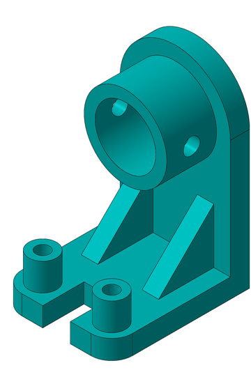 0301j9c4-1353-360x531.png