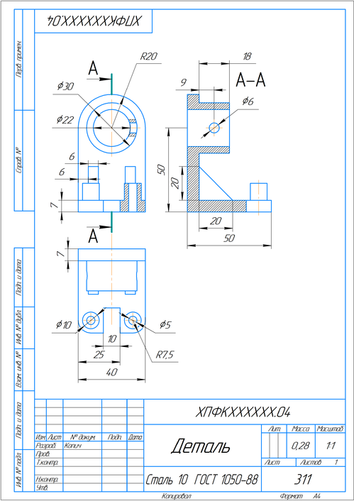 0301j9d1-94a0-940x1328.png