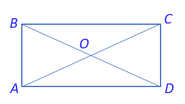 0301j9e6-355b-185x104.png