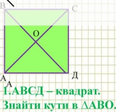 0301j9ea-7413-398x382.jpg