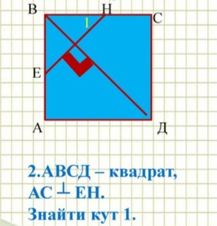 0301j9h2-b321-447x467.jpg