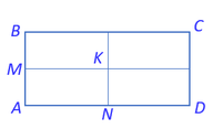 0301j9hp-d711-201x117.png