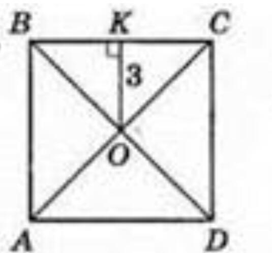 0301j9jq-3559-535x499.jpg