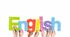 Reading Test 10-11 