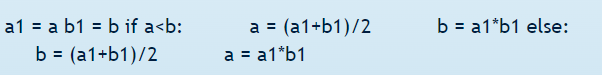 0301j9n7-d75b-602x75.png