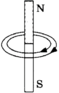 0301j9pc-7ce7-59x93.png