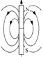 0301j9pf-a2b9-63x82.png