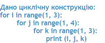 0301j9pg-8e95-360x148.png