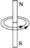 0301j9pr-b900-43x69.png