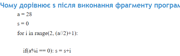 0301j9ru-bf8d-616x192.png
