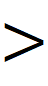 0301ja1i-9dd1-48x86.png