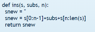 0301ja2l-6780-316x107.png