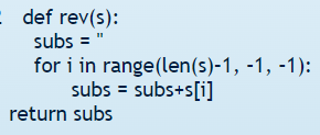 0301ja2q-37db-290x123.png