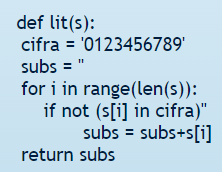 0301ja2x-3f70-222x172.png