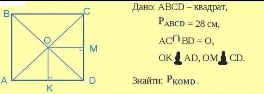 0301ja3p-da57-887x317.jpg