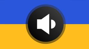 Тест до уроку Повітряна тривога. Сигнали оповіщення про повітряну тривогу. Шляхи і правила евакуації. Види укриттів. «Правило двох стін». Підготовка «тривожної валізи».