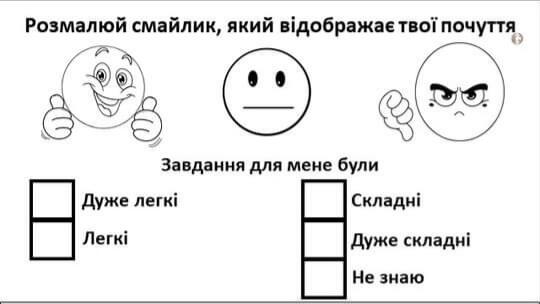 0301jaou-8c59-540x304.jpg