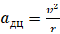 0301jaqu-f705-66x38.png