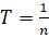 0301jaqw-756b-45x35.png