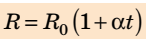 0301jaug-2c01-146x39.png