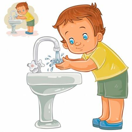 0301jb4r-3ff9-450x450.jpg