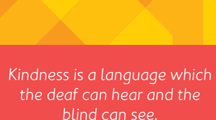 8.1 Human qualities • Suffixes • Verb phrases