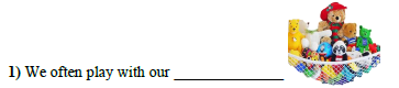 0301jc00-a1ca-363x80.png