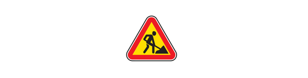 0301jc1f-ae8c-600x152.png
