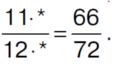 0301jc5k-e95f-128x69.png