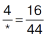 0301jc5v-8b3b-104x86.png