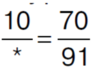 0301jc74-0f8b-99x80.png